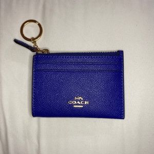 Card case